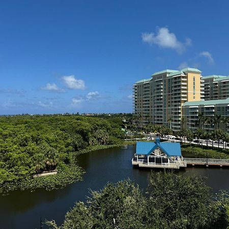 Luxury Suite Oasis Boynton Beach Kültér fotó