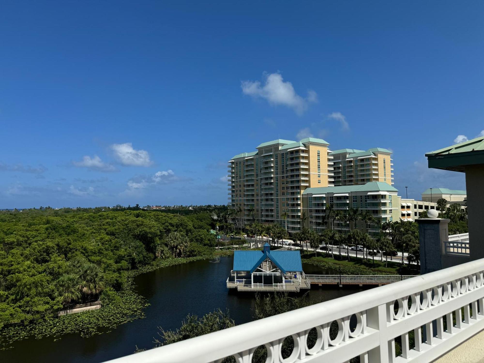 Luxury Suite Oasis Boynton Beach Kültér fotó