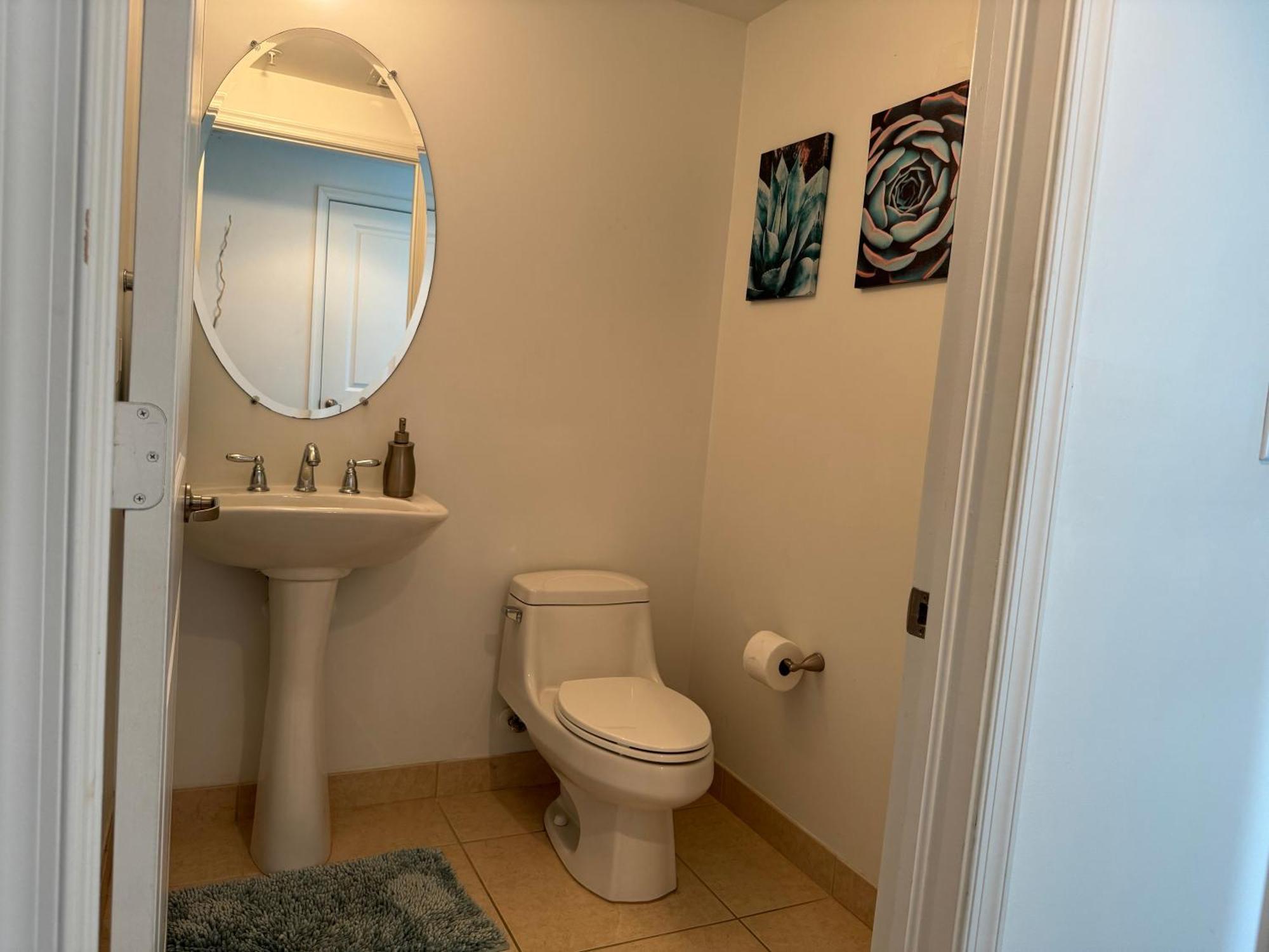 Luxury Suite Oasis Boynton Beach Kültér fotó