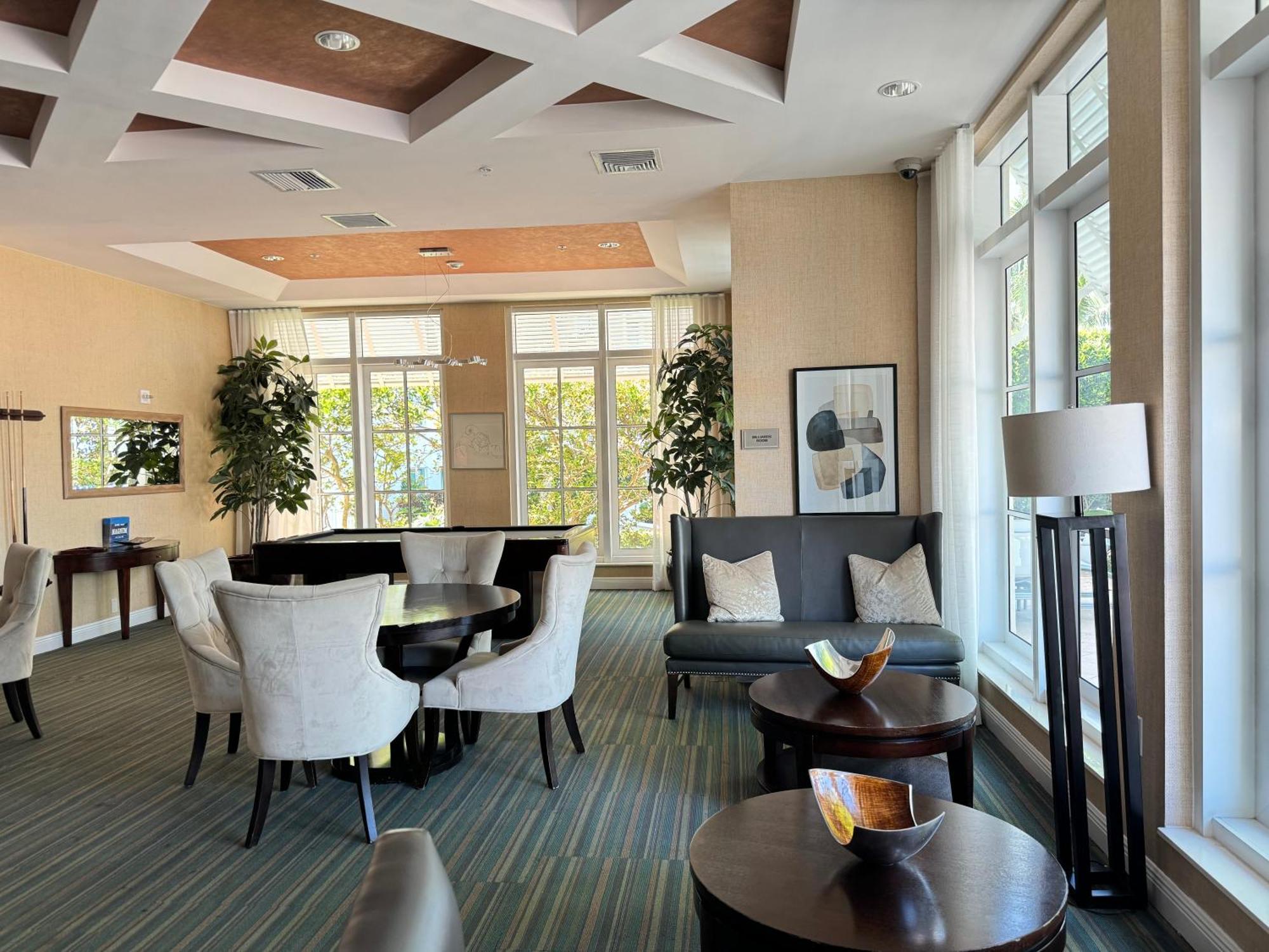 Luxury Suite Oasis Boynton Beach Kültér fotó
