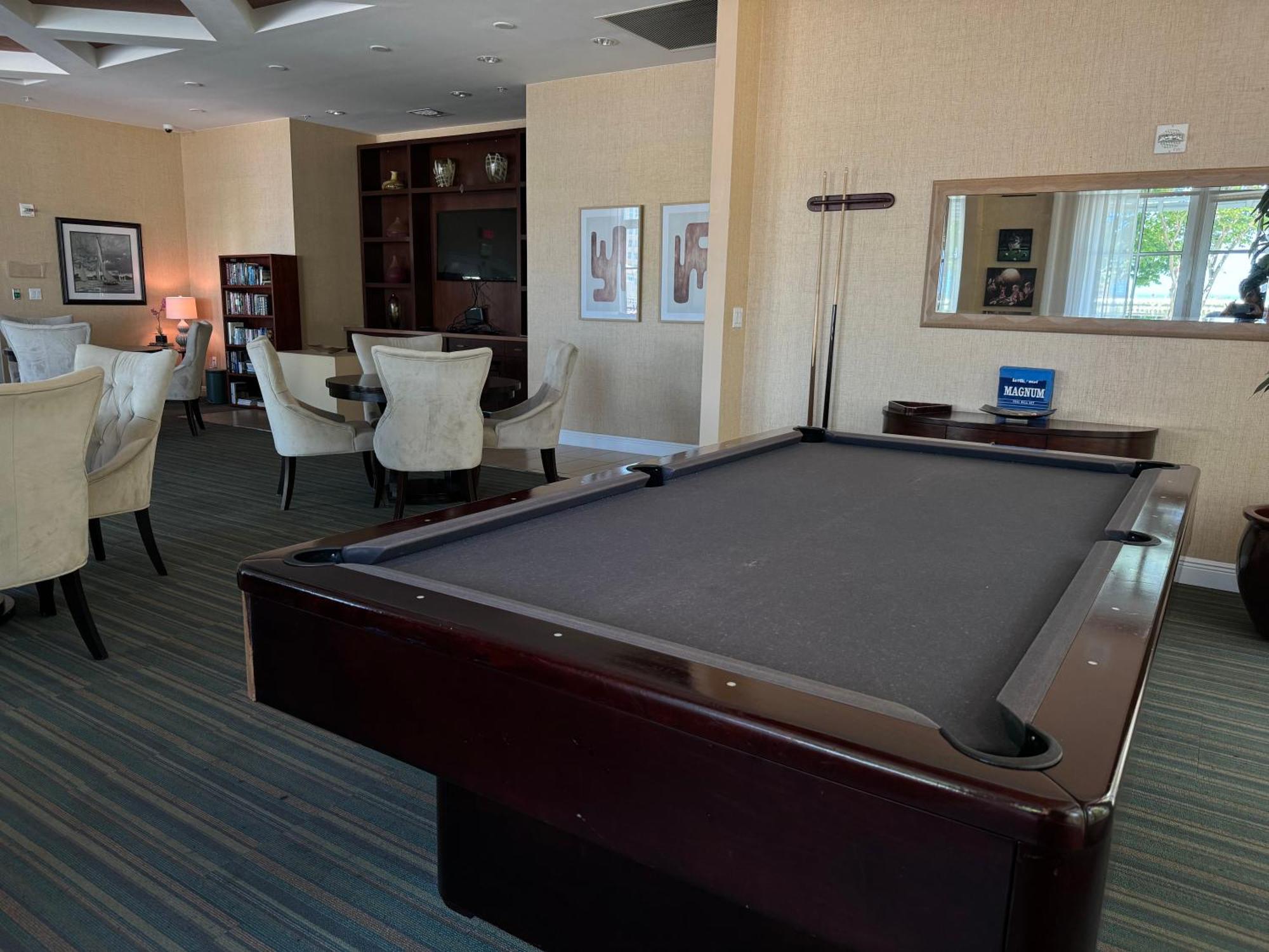 Luxury Suite Oasis Boynton Beach Kültér fotó