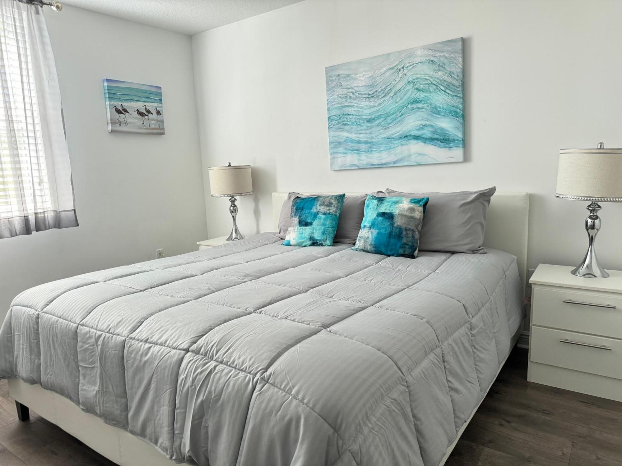Luxury Suite Oasis Boynton Beach Kültér fotó