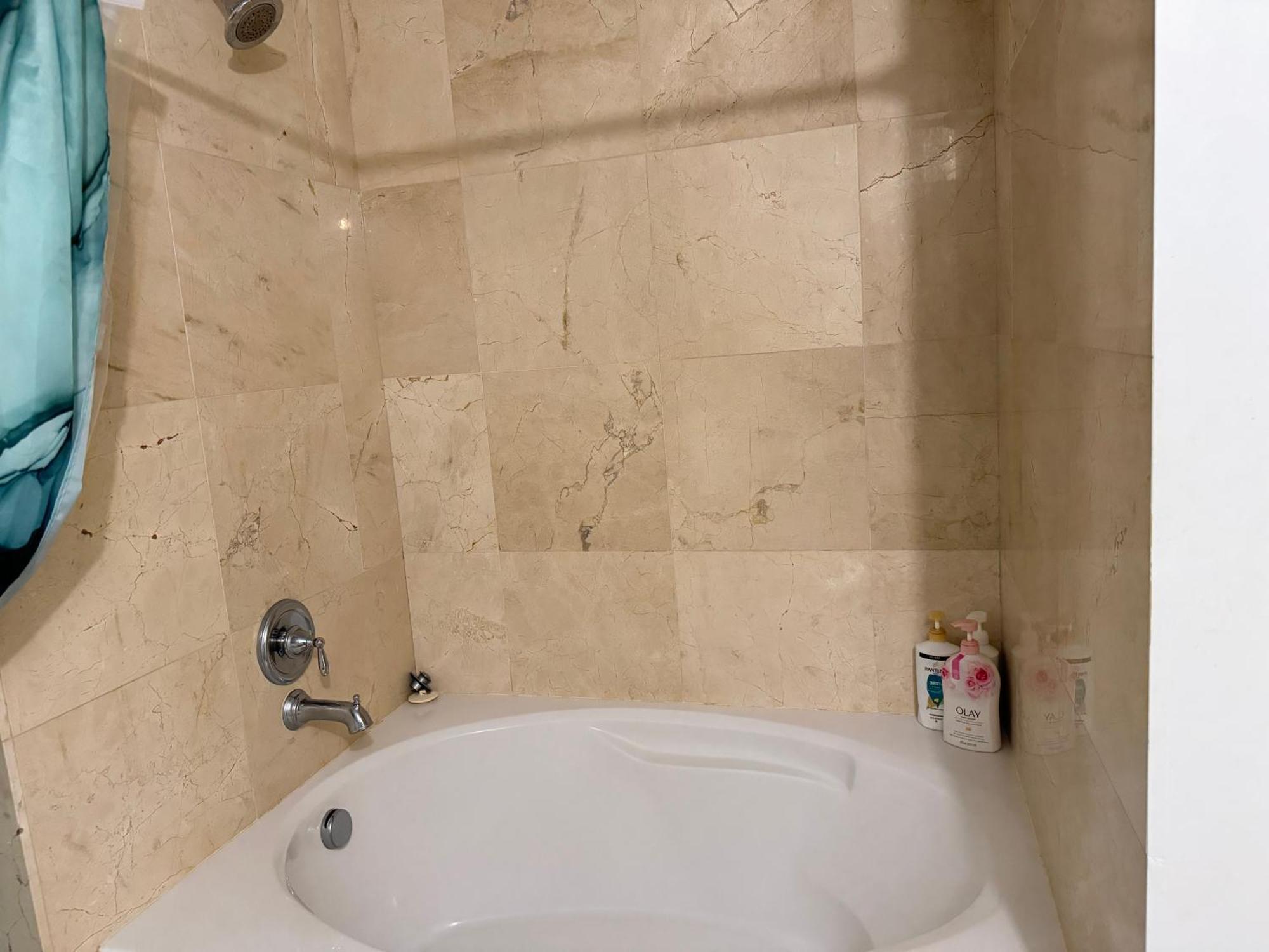 Luxury Suite Oasis Boynton Beach Kültér fotó
