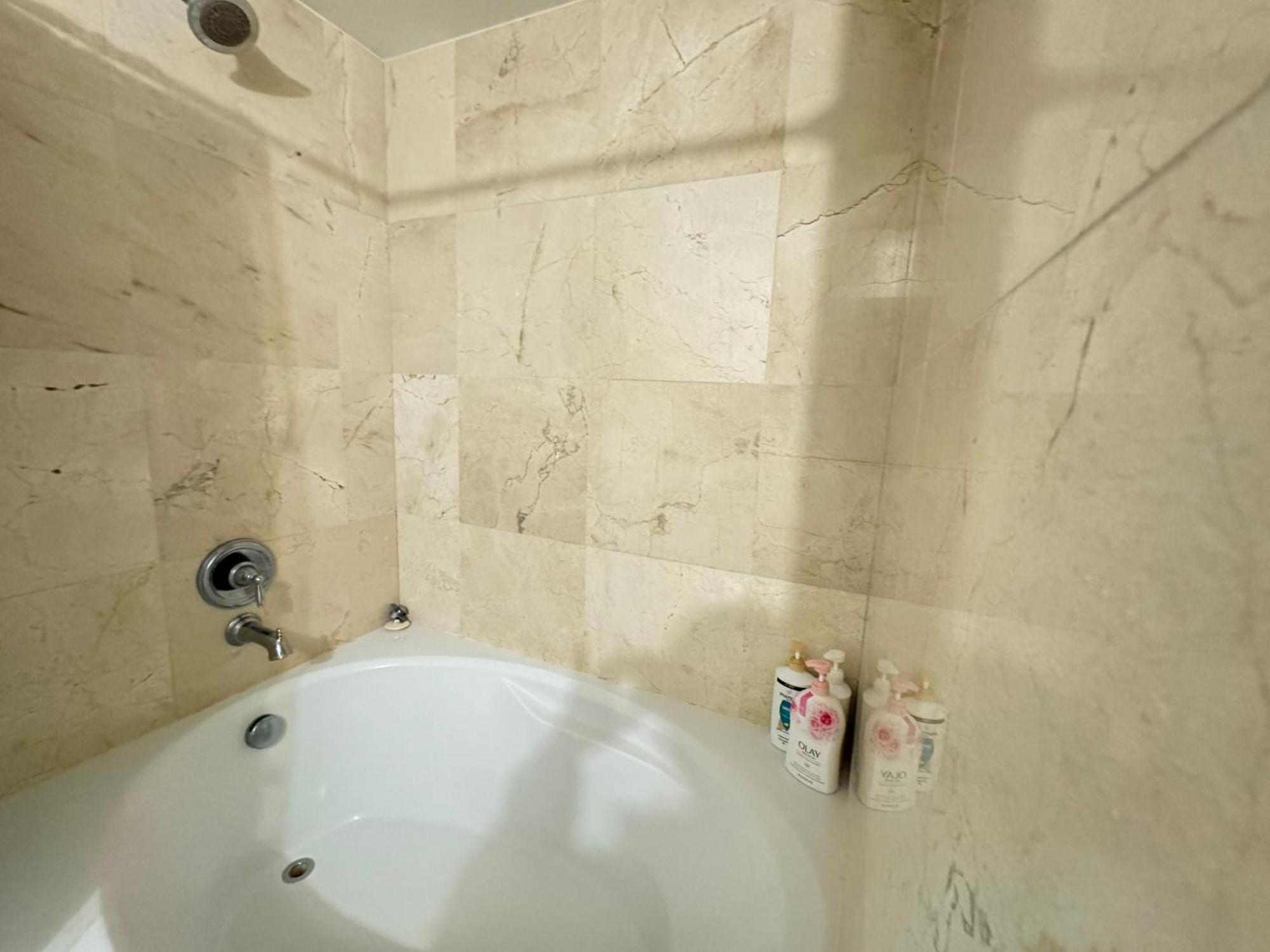 Luxury Suite Oasis Boynton Beach Kültér fotó