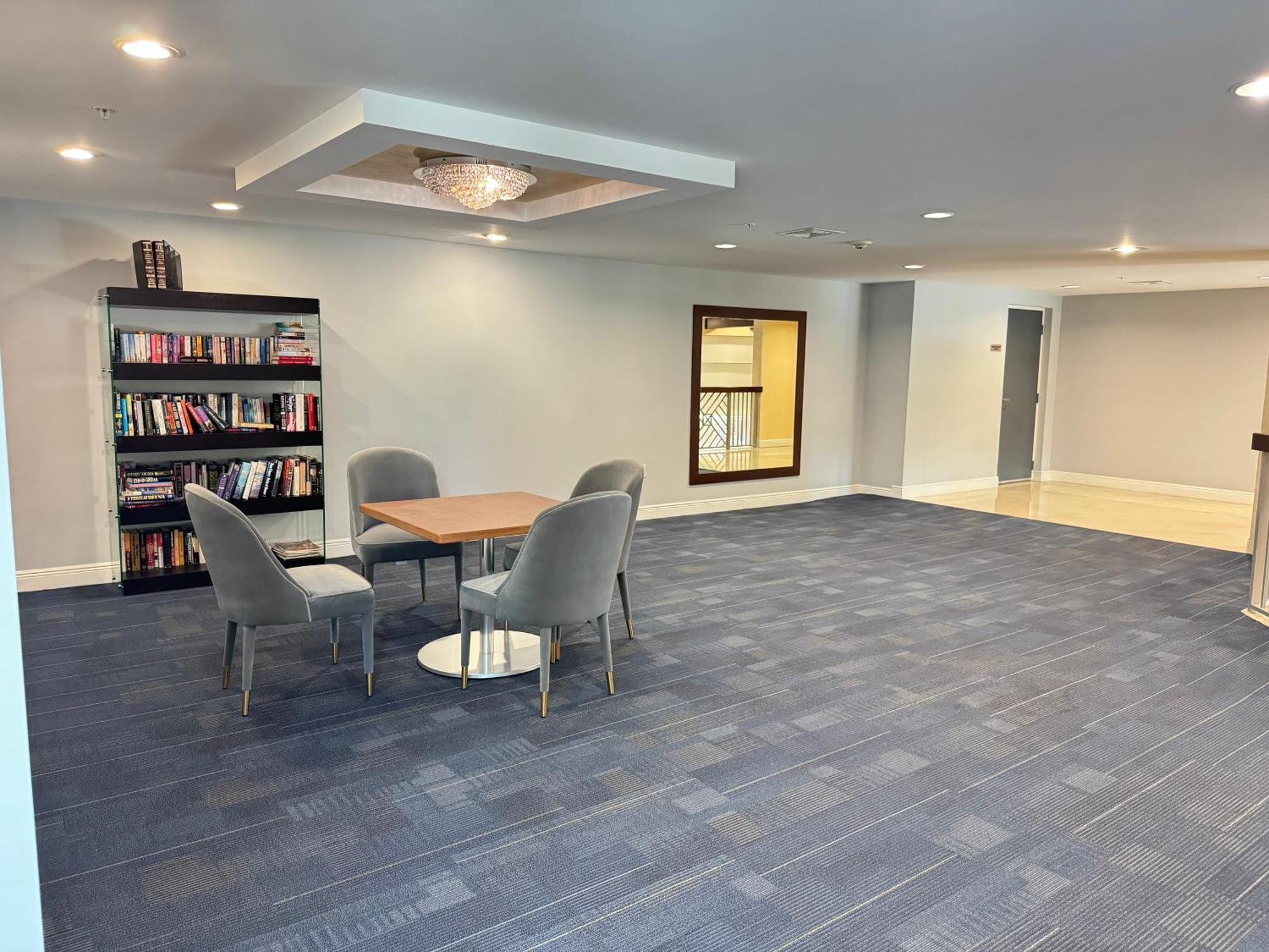 Luxury Suite Oasis Boynton Beach Kültér fotó
