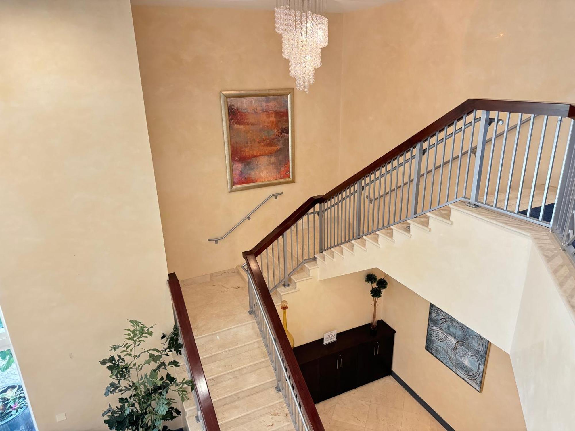 Luxury Suite Oasis Boynton Beach Kültér fotó