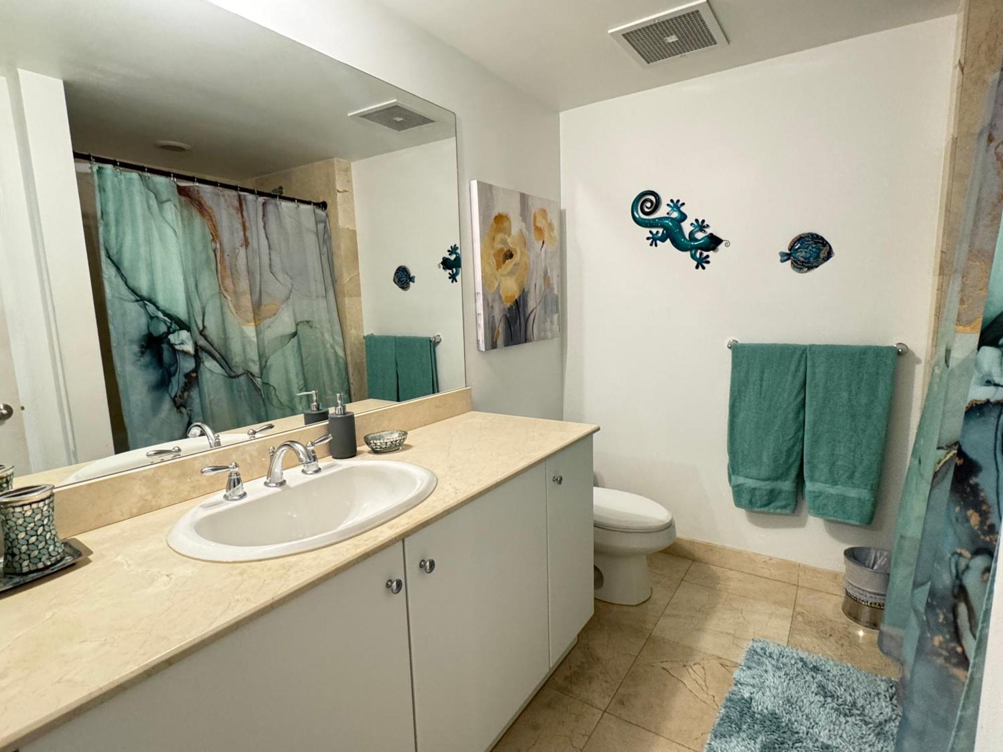 Luxury Suite Oasis Boynton Beach Kültér fotó