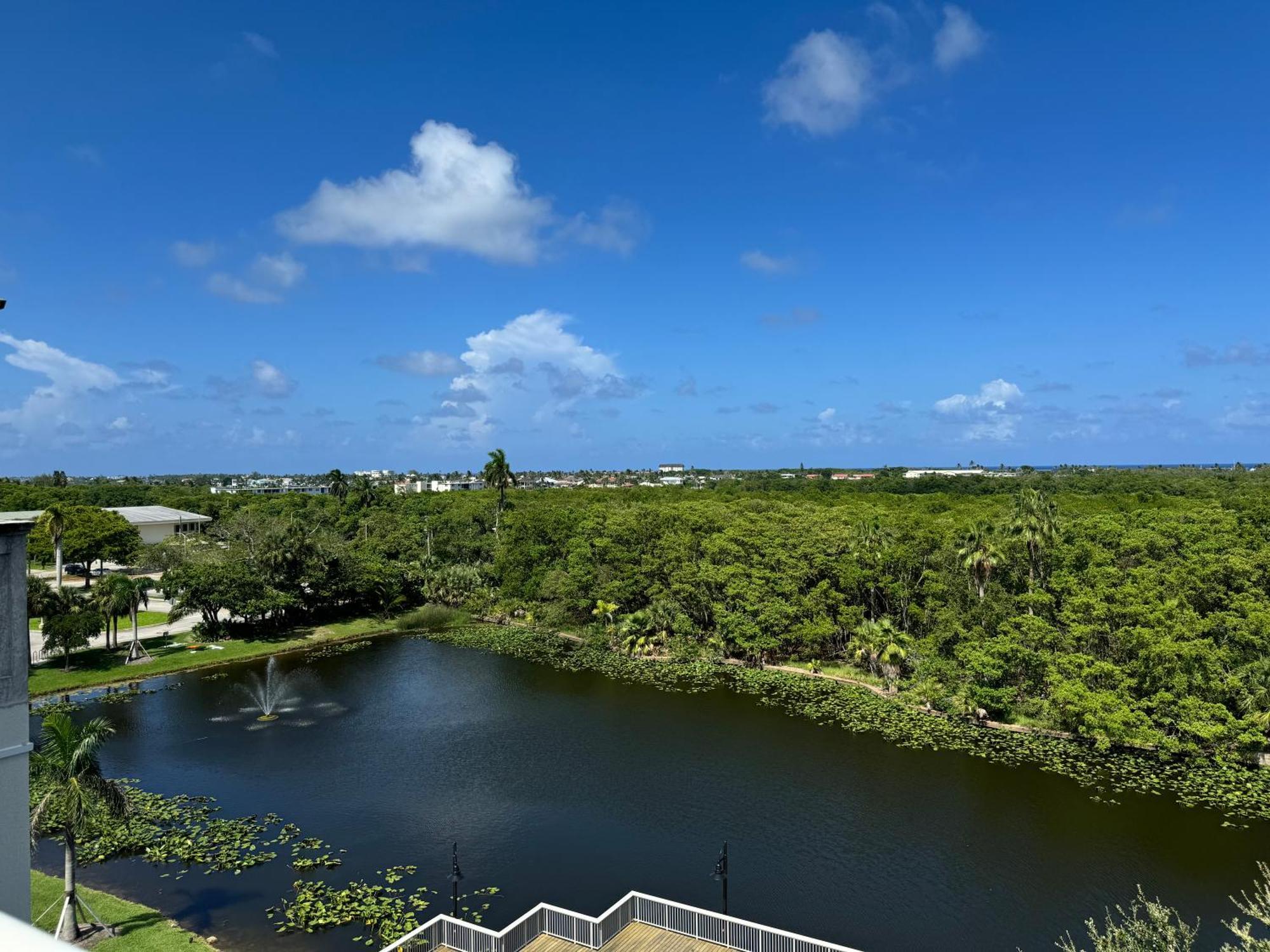 Luxury Suite Oasis Boynton Beach Kültér fotó