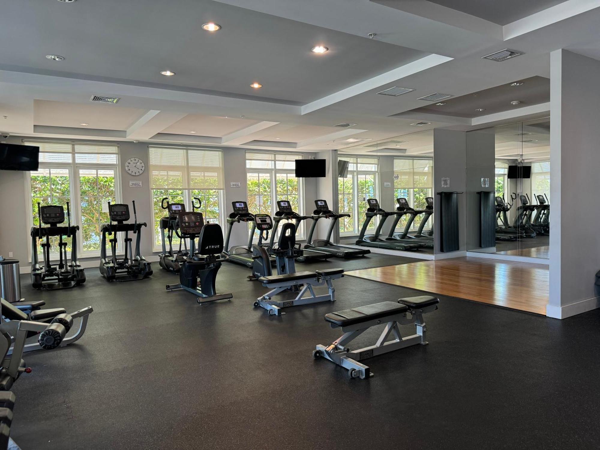 Luxury Suite Oasis Boynton Beach Kültér fotó