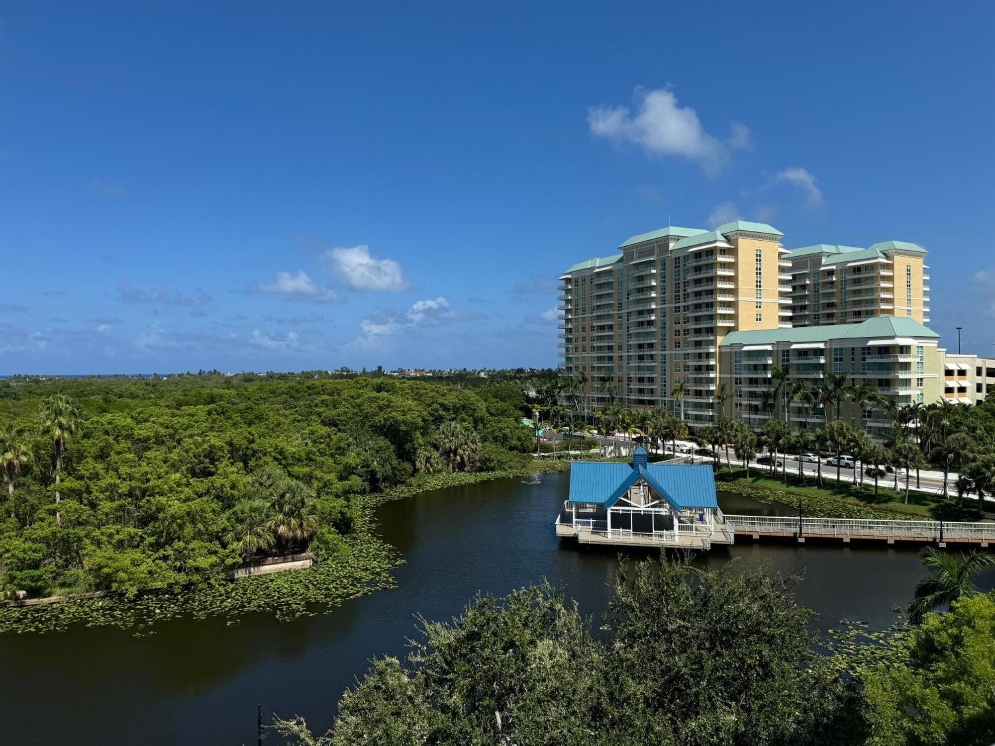 Luxury Suite Oasis Boynton Beach Kültér fotó