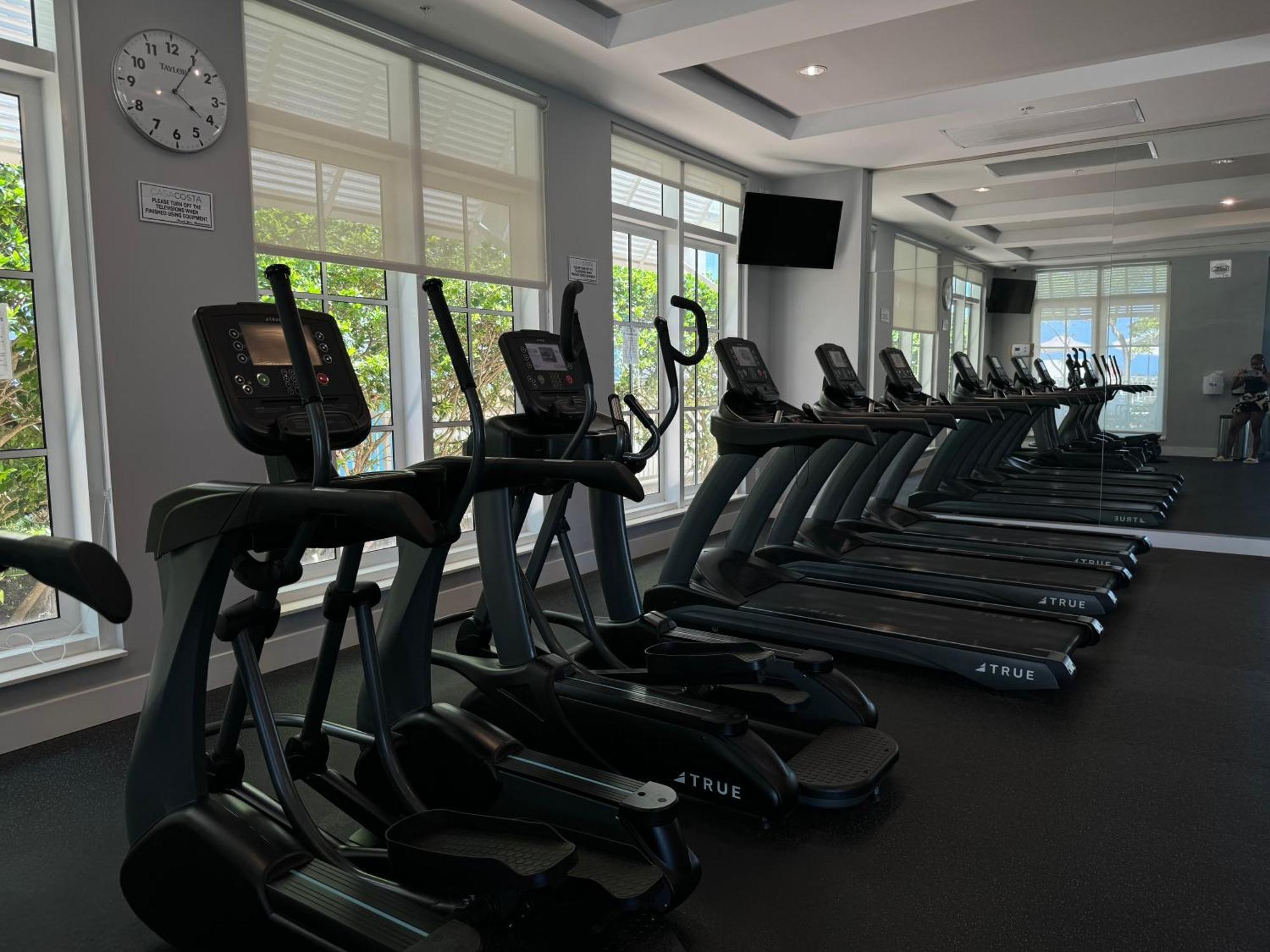 Luxury Suite Oasis Boynton Beach Kültér fotó