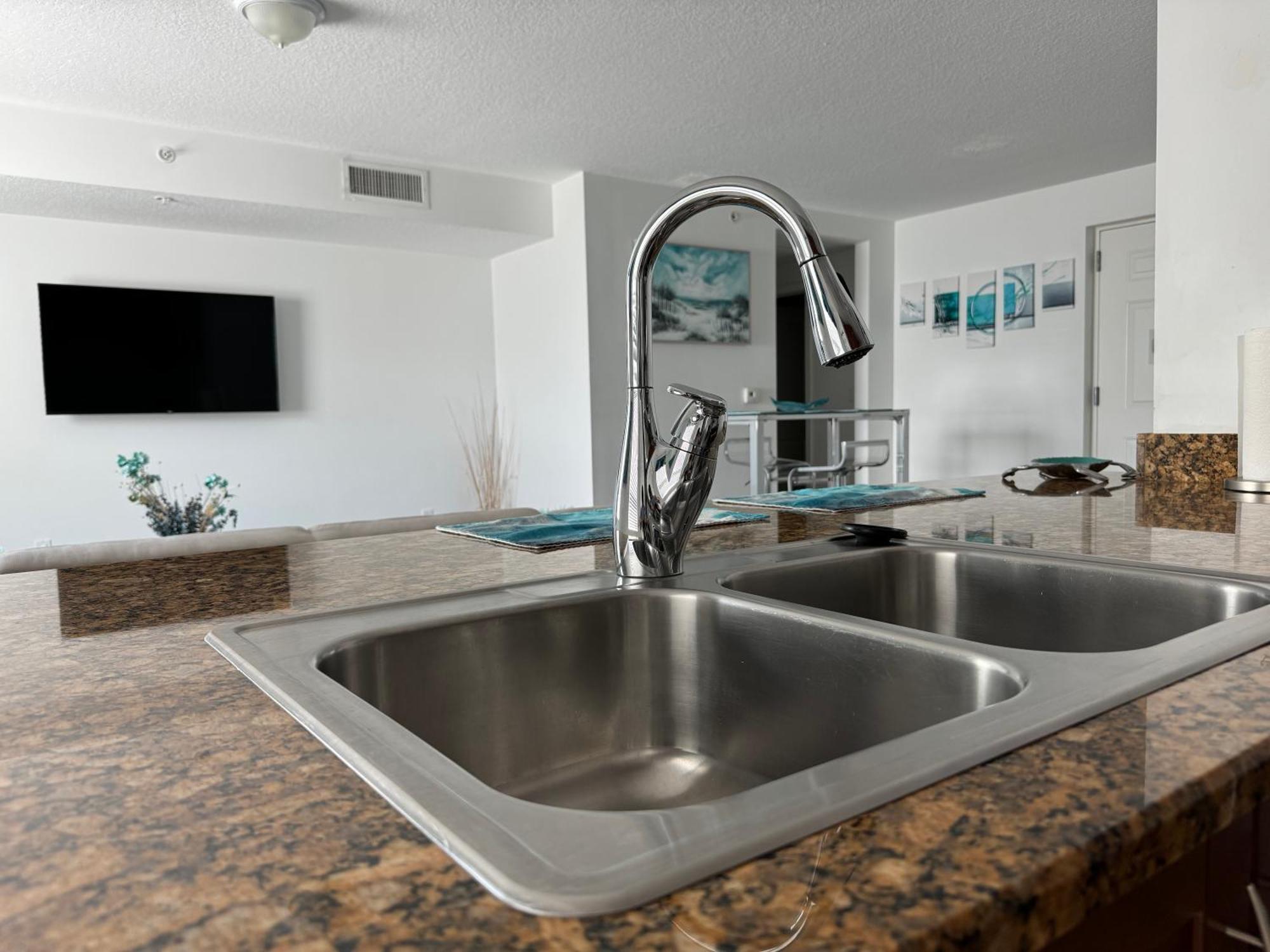 Luxury Suite Oasis Boynton Beach Kültér fotó