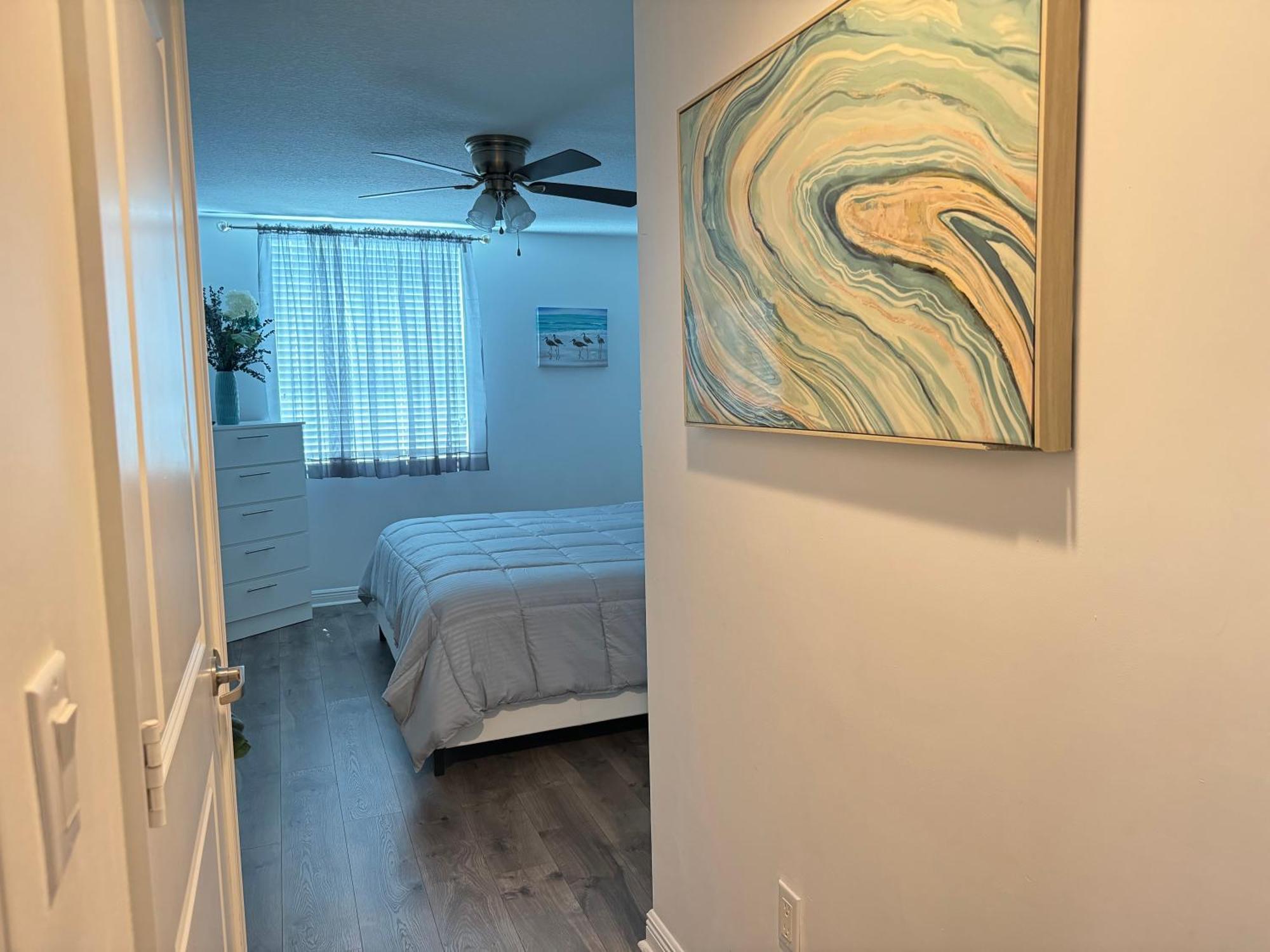 Luxury Suite Oasis Boynton Beach Kültér fotó