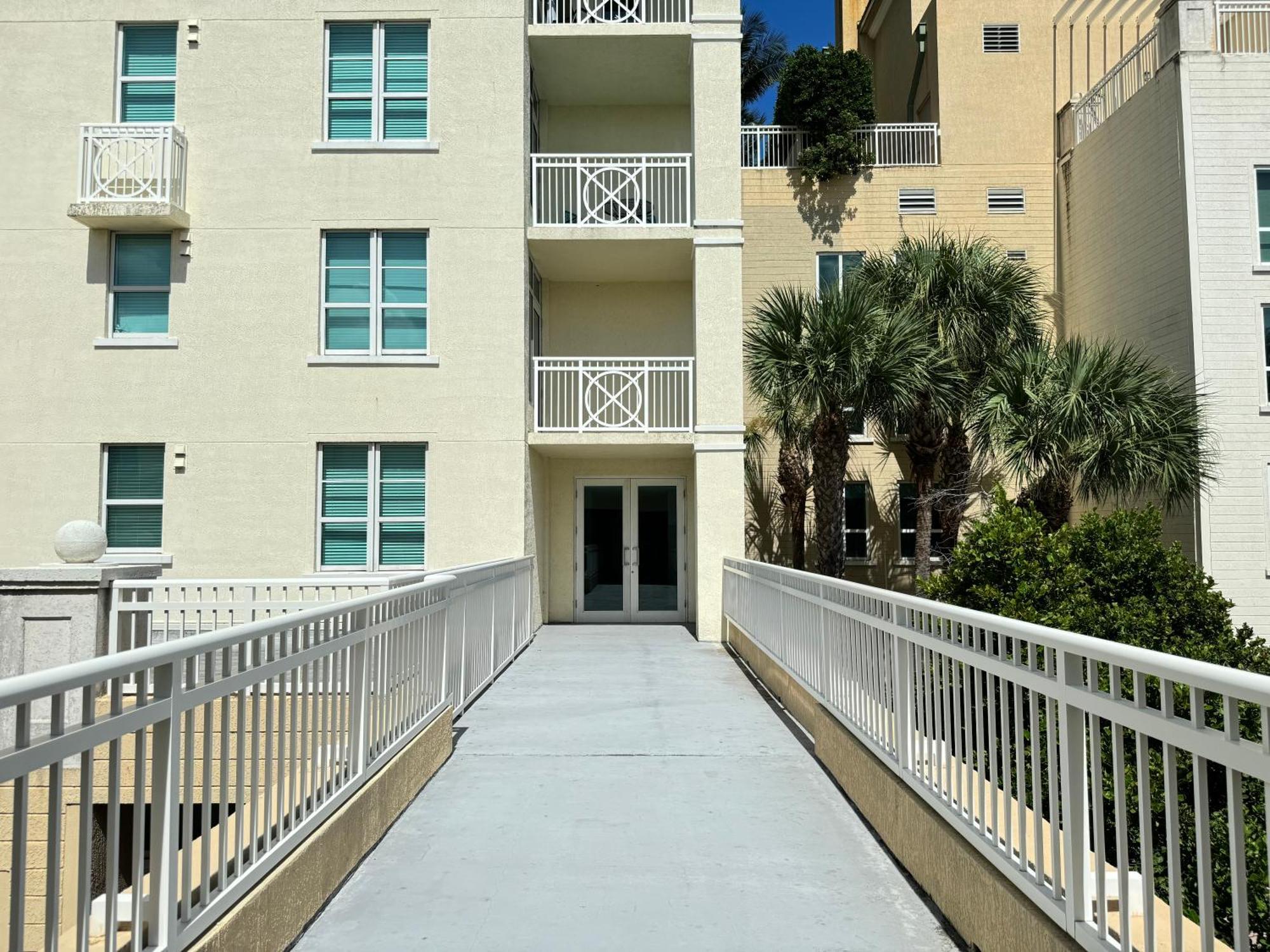 Luxury Suite Oasis Boynton Beach Kültér fotó