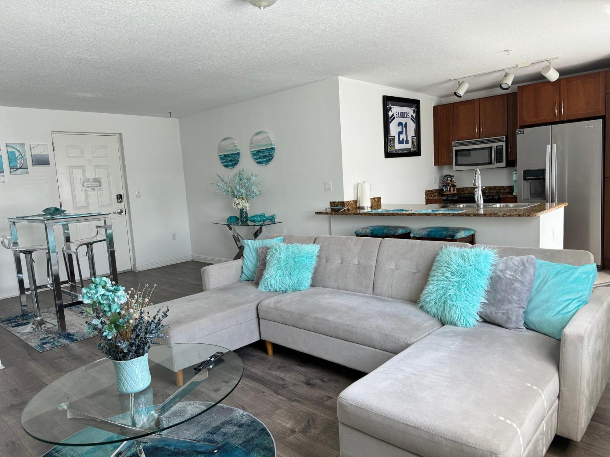 Luxury Suite Oasis Boynton Beach Kültér fotó