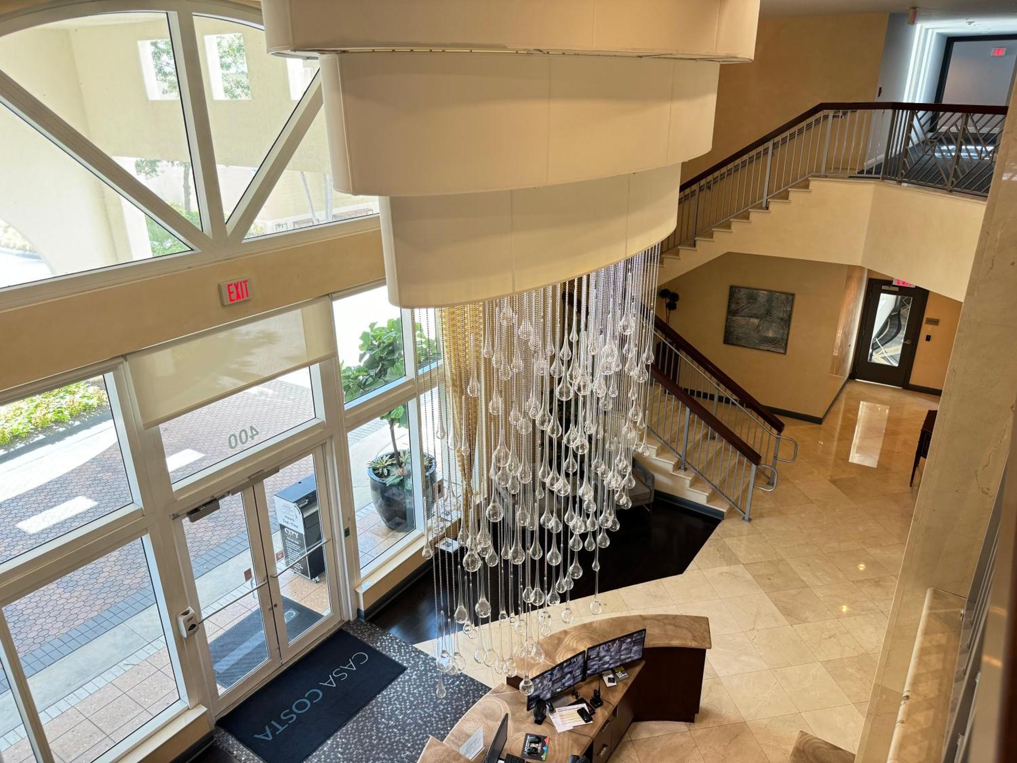Luxury Suite Oasis Boynton Beach Kültér fotó