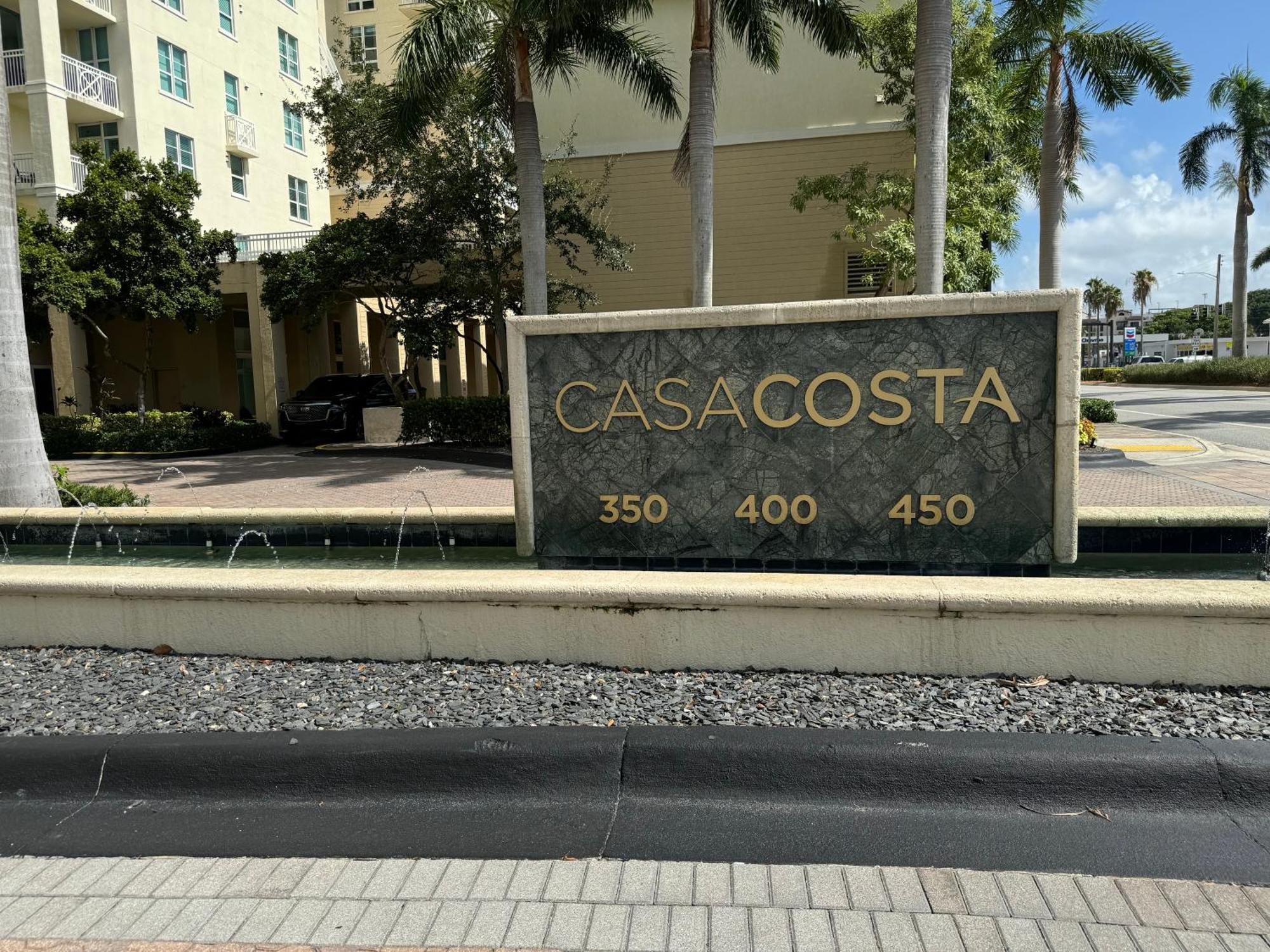 Luxury Suite Oasis Boynton Beach Kültér fotó